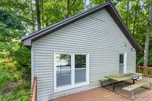 3687 Alden Nash Ave NE, Lowell, MI 49331 - Photo 5