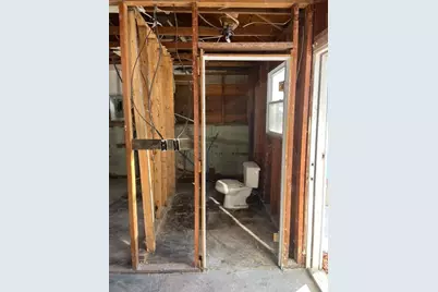 3687 Alden Nash Avenue NE, Lowell, MI 49331 - Photo 17