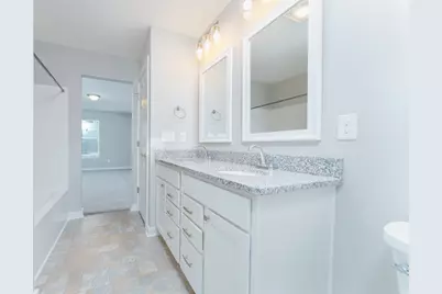 46 Coronado Drive, Jackson, MI 49201 - Photo 23