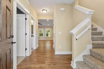 46 Coronado Drive, Jackson, MI 49201 - Photo 3