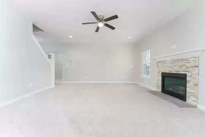 46 Coronado Drive, Jackson, MI 49201 - Photo 7