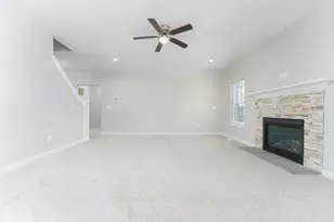 46 Coronado Dr, Jackson, MI 49201 - Photo 7