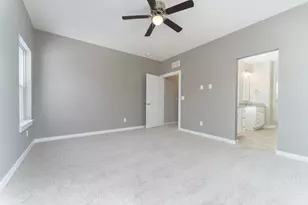 46 Coronado Dr, Jackson, MI 49201 - Photo 19