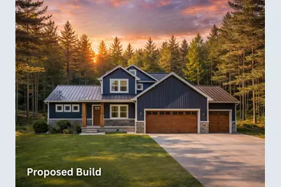 46 Coronado Drive, Jackson, MI 49201 - Photo 1