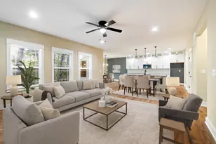 46 Coronado Dr, Jackson, MI 49201 - Photo 7