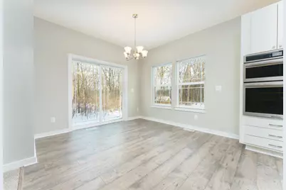 46 Coronado Drive, Jackson, MI 49201 - Photo 13