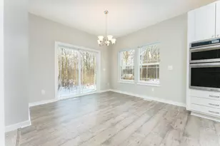 46 Coronado Dr, Jackson, MI 49201 - Photo 13