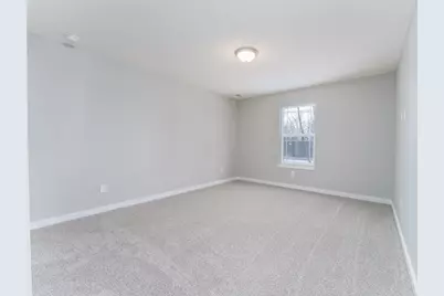 46 Coronado Drive, Jackson, MI 49201 - Photo 17