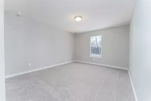 46 Coronado Dr, Jackson, MI 49201 - Photo 17