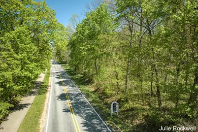 6050 Grand River Drive NE, Ada, MI 49301 - Photo 3