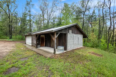 1977 E 40th Street, White Cloud, MI 49349 - Photo 39