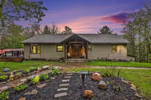 1977 E 40th St, White Cloud, MI 49349 - Photo 3