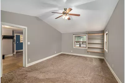 1977 E 40th Street, White Cloud, MI 49349 - Photo 23