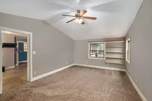 1977 E 40th St, White Cloud, MI 49349 - Photo 23