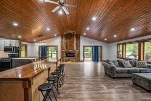 1977 E 40th St, White Cloud, MI 49349 - Photo 13