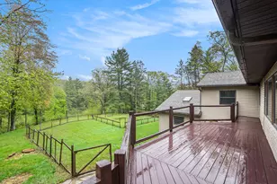 1977 E 40th St, White Cloud, MI 49349 - Photo 35