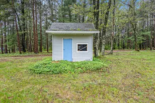 1977 E 40th St, White Cloud, MI 49349 - Photo 37