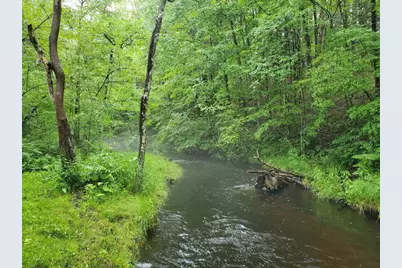 1977 E 40th Street, White Cloud, MI 49349 - Photo 7