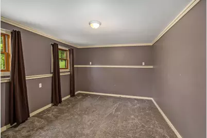 1977 E 40th Street, White Cloud, MI 49349 - Photo 31