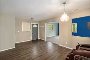 1977 E 40th St, White Cloud, MI 49349 - Photo 25