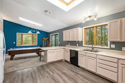 1977 E 40th Street, White Cloud, MI 49349 - Photo 27