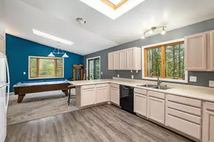 1977 E 40th St, White Cloud, MI 49349 - Photo 27