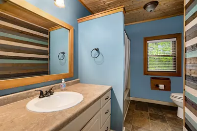 1977 E 40th Street, White Cloud, MI 49349 - Photo 19