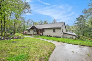 1977 E 40th St, White Cloud, MI 49349 - Photo 33