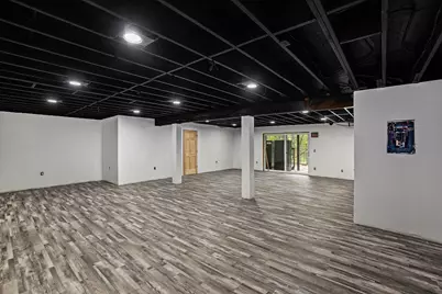 1977 E 40th Street, White Cloud, MI 49349 - Photo 5