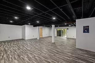 1977 E 40th St, White Cloud, MI 49349 - Photo 5