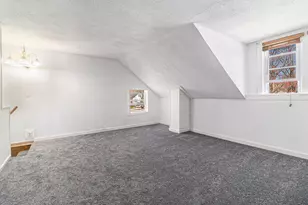 601 N Rath Ave, Ludington, MI 49431 - Photo 17