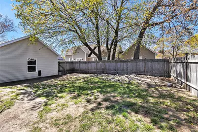 601 N Rath Avenue, Ludington, MI 49431 - Photo 29