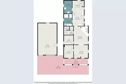 601 N Rath Avenue, Ludington, MI 49431 - Photo 37