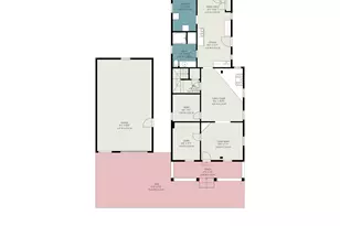 601 N Rath Ave, Ludington, MI 49431 - Photo 37