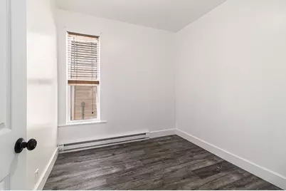 601 N Rath Avenue, Ludington, MI 49431 - Photo 23