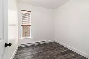 601 N Rath Ave, Ludington, MI 49431 - Photo 23