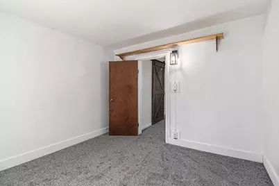 601 N Rath Avenue, Ludington, MI 49431 - Photo 21