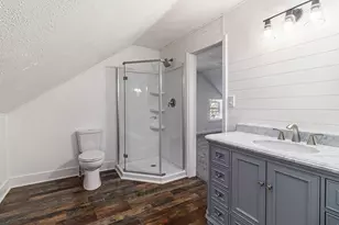 601 N Rath Ave, Ludington, MI 49431 - Photo 19