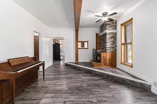 601 N Rath Ave, Ludington, MI 49431 - Photo 5