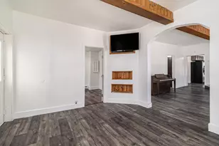 601 N Rath Ave, Ludington, MI 49431 - Photo 9