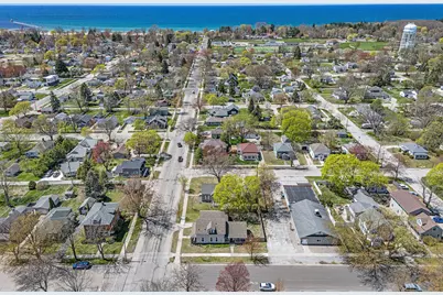 601 N Rath Avenue, Ludington, MI 49431 - Photo 33