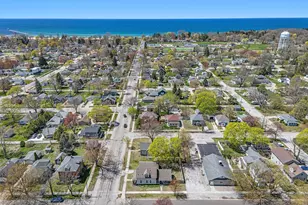 601 N Rath Ave, Ludington, MI 49431 - Photo 33