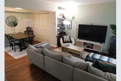 543 Longshore Drive #B, Ann Arbor, MI 48105 - Photo 5