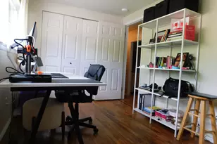 543 Longshore Dr, Ann Arbor, MI 48105 - Photo 17