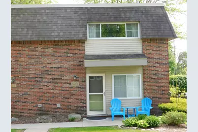 543 Longshore Drive #B, Ann Arbor, MI 48105 - Photo 1