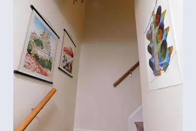 543 Longshore Drive #B, Ann Arbor, MI 48105 - Photo 9