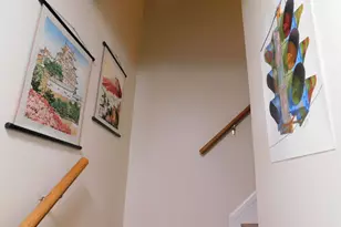 543 Longshore Dr, Ann Arbor, MI 48105 - Photo 9