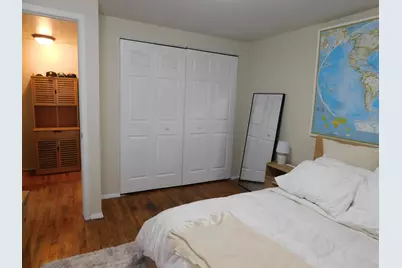 543 Longshore Drive #B, Ann Arbor, MI 48105 - Photo 11