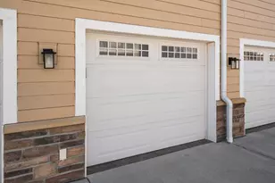 611 Woodland Dr, Dexter, MI 48130 - Photo 27