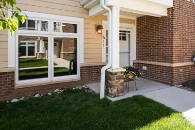 611 Woodland Drive, Dexter, MI 48130 - Photo 29